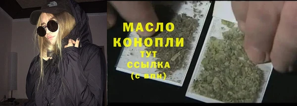 твердый Верхний Тагил