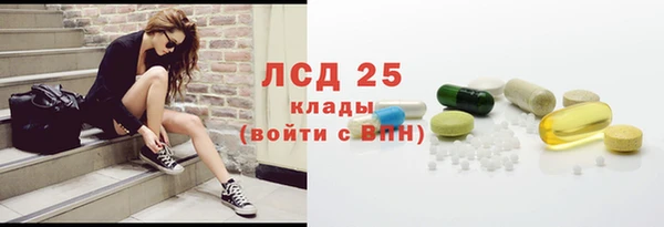 твердый Верхний Тагил