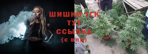 ECSTASY Верея